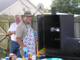 PICS AUGUST 10, 2008 085.jpg