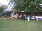 PICS AUGUST 10, 2008 086.jpg