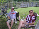 PICS AUGUST 10, 2008 091.jpg