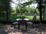 MAY 2008