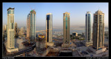 03 Dubai Marina.jpg