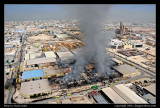 32 Al Qouz Fire.jpg