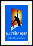 Australian Open 2009