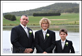 AC Wedding 2007 4