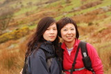DSC_9704.JPG