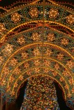 justin disney 08 151.jpg