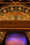 justin disney 08 155.jpg