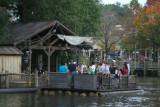 justin disney 08 217.jpg