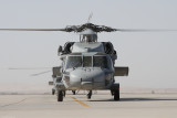 MH-60S_Knighthawk