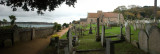 st brelade graveyard