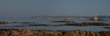 St.Ouens Bay