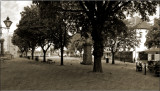 Royal Square