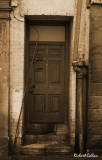 1 & 4 Pitt Street, St. Helier, Jersey