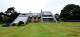 Villa Devereaux