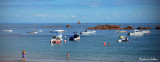 La Rocque