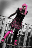 DSC_9240a copyc.jpg