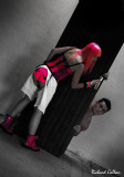 DSC_9517a.jpg
