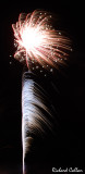 Fireworks_051110_0491b.jpg