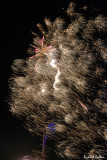 Fireworks_051110_0501b.jpg