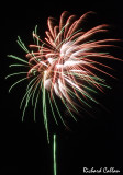 Fireworks_051110_0548b.jpg