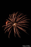 Fireworks_051110_0553b.jpg