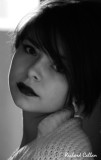 Chelsea_071110_0927b.jpg