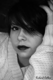 Chelsea_071110_0946b.jpg
