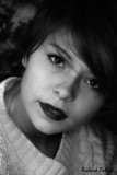 Chelsea_071110_0947b.jpg