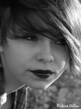 Chelsea_071110_0986b.jpg