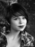 Chelsea_071110_1024b.jpg