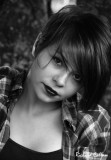 Chelsea_071110_1028b.jpg