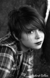 Chelsea_071110_1031b.jpg