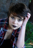 Chelsea_071110_1048c.jpg