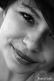 Chelsea_071110_1228b.jpg