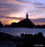 Corbiere