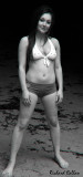 Natalie_211110_1572b.jpg