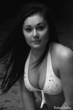 Natalie_211110_1582b.jpg