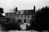 The Old House