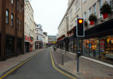 Bath-Street-c.jpg