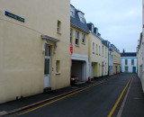 Duhamel-Street.jpg