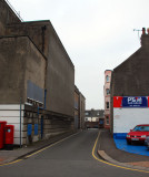 Gas-Place-a.jpg