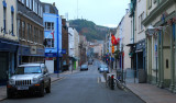 Halket-Place-a.jpg