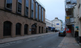Halket-Place-b.jpg