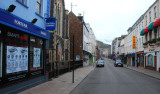 Halket-Place-c.jpg