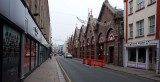 Halket-Place-d.jpg