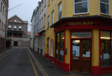 Hilary-Street-b.jpg