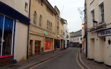 Hilgrove-Street-b.jpg