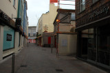 Hilgrove-Street-a.jpg