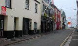 James-Street-now-known-as-Rue-Du-Funchal.jpg