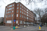 Jersey-General-Hospital-The-Parade.jpg
